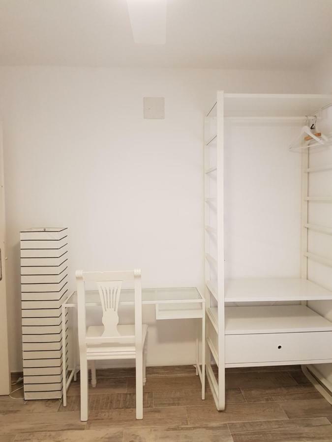 데니아 Apartamento Mr Racona. 41 아파트 외부 사진